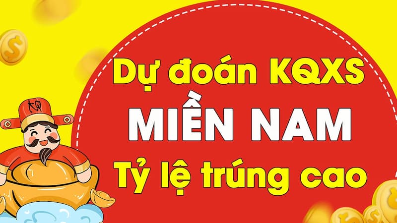 Soi cầu XSMN 24/06/2025 - Dự đoán xổ số miền Nam 24/06 3 Chốt số cho kết quả XSMN 24/06/2025