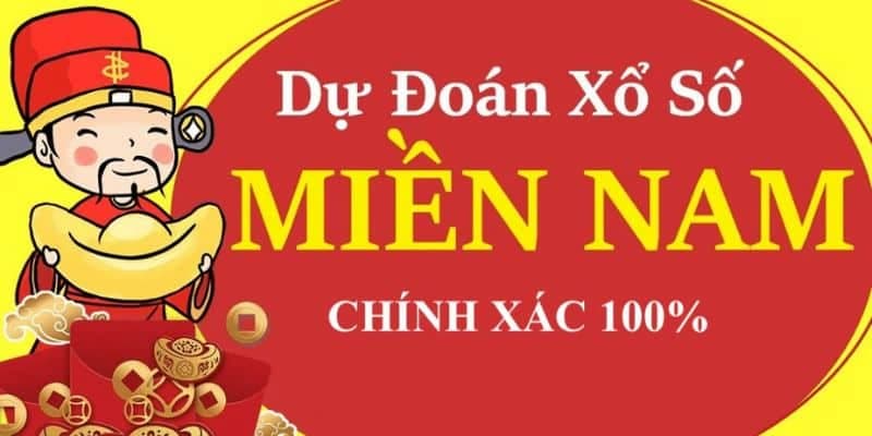 Soi cầu XSMN 26/07/2025 - Dự đoán xổ số miền Nam 26/07 7 Chốt số cho kết quả XSMN 26/07/2025